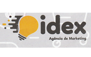 Agencia Idex