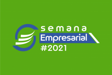 SEMANA EMPRESARIAL 2021 - SEU NEGÓCIO ONLINE