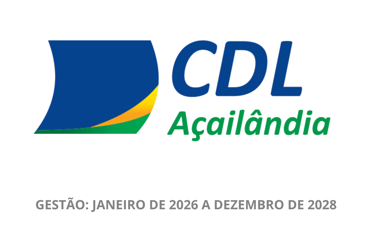CDL