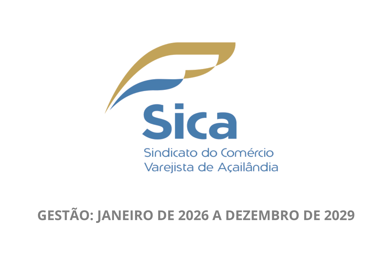 SICA